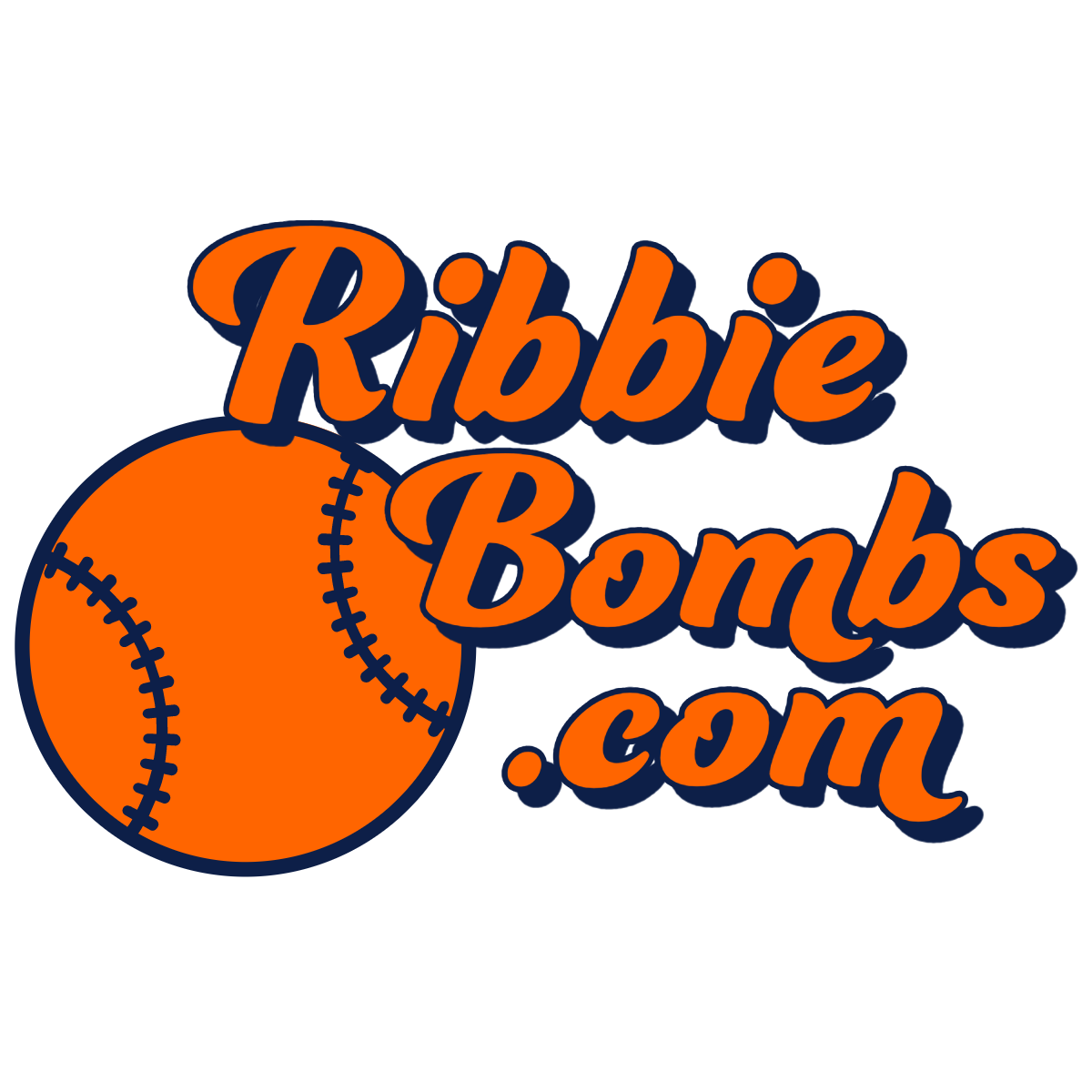 Blasters Baseball Media